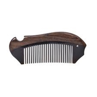 horn-comb05